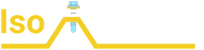ISO TRAPEZ